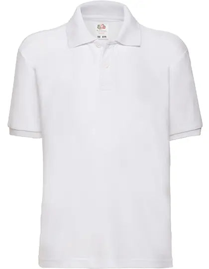 239261b26dfc7ed3e5c6515cbf0cc500