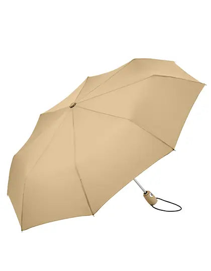 5a7a44644c24f7a03ad2e2073375214b