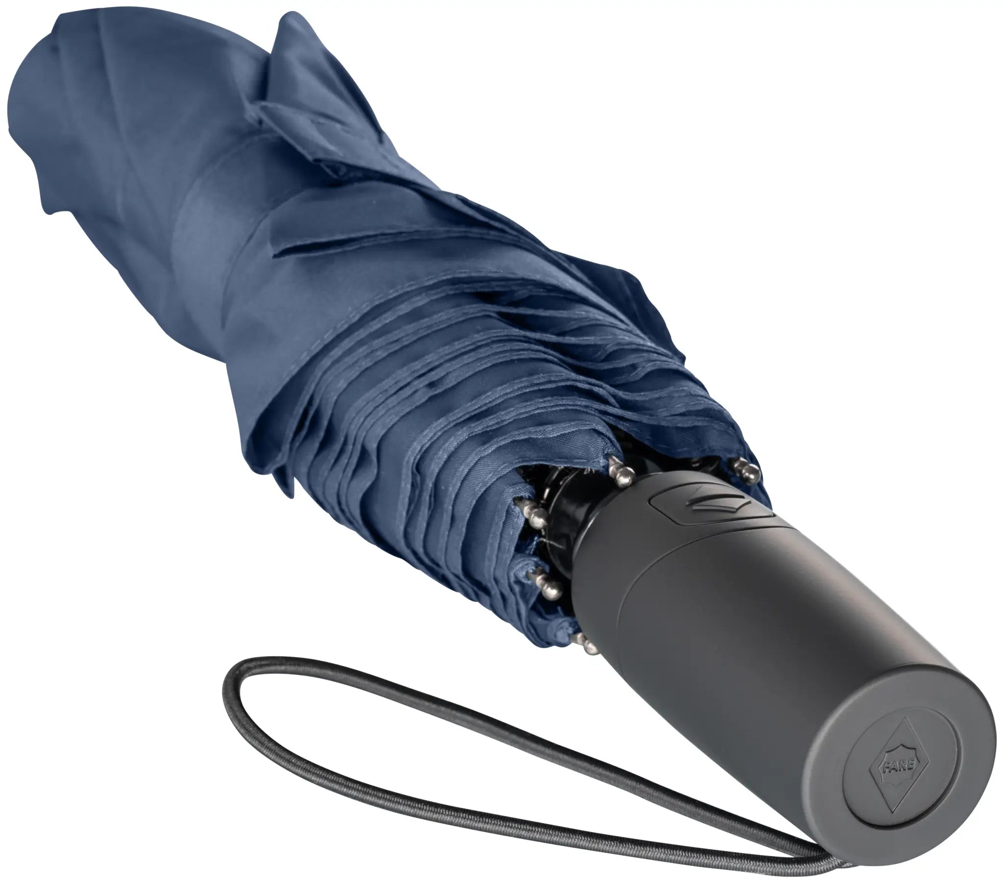 185e45c8c72608f7b2efbca95b2b770d