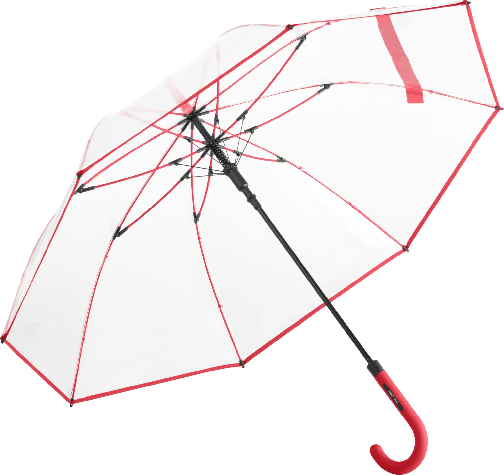 2edf88ee7c229c64dc209f7c17e11856