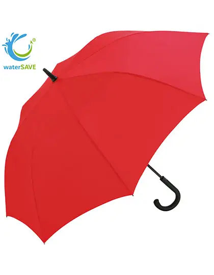 a38d4d8c0757d4b76f11b08a652ebaa5