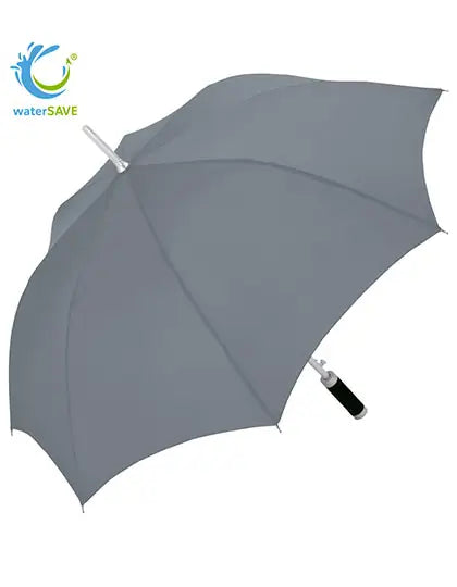 a50e0e7de2385d987afaf0487805b6d7