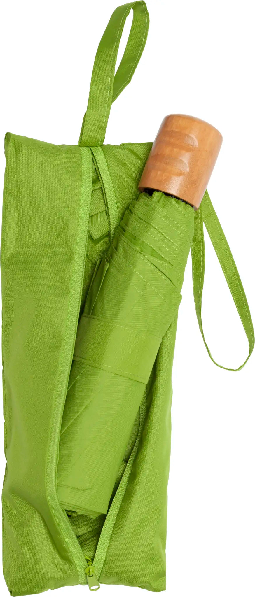 02184203d520bada085d16fc52854f7c