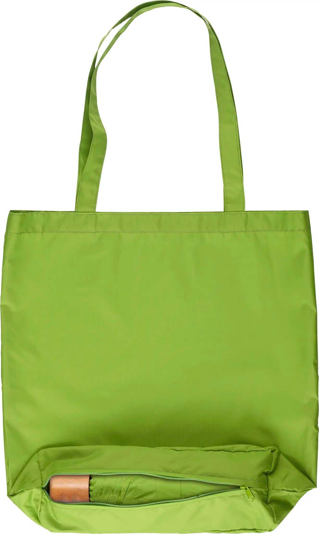 5c935e8525c0200602ac144745774ec8