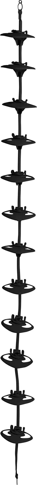 all-groups CapRack 36 System