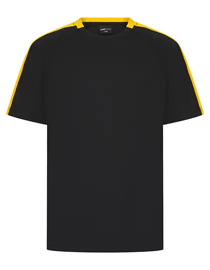 b8654eb1396a401c19f83f9a136712c2