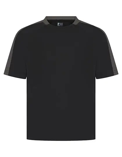 2f6236f1b4139451941adca916643e02