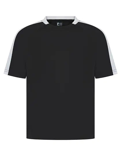 ea2310081d2754b4fb40c057a5ccc4b4