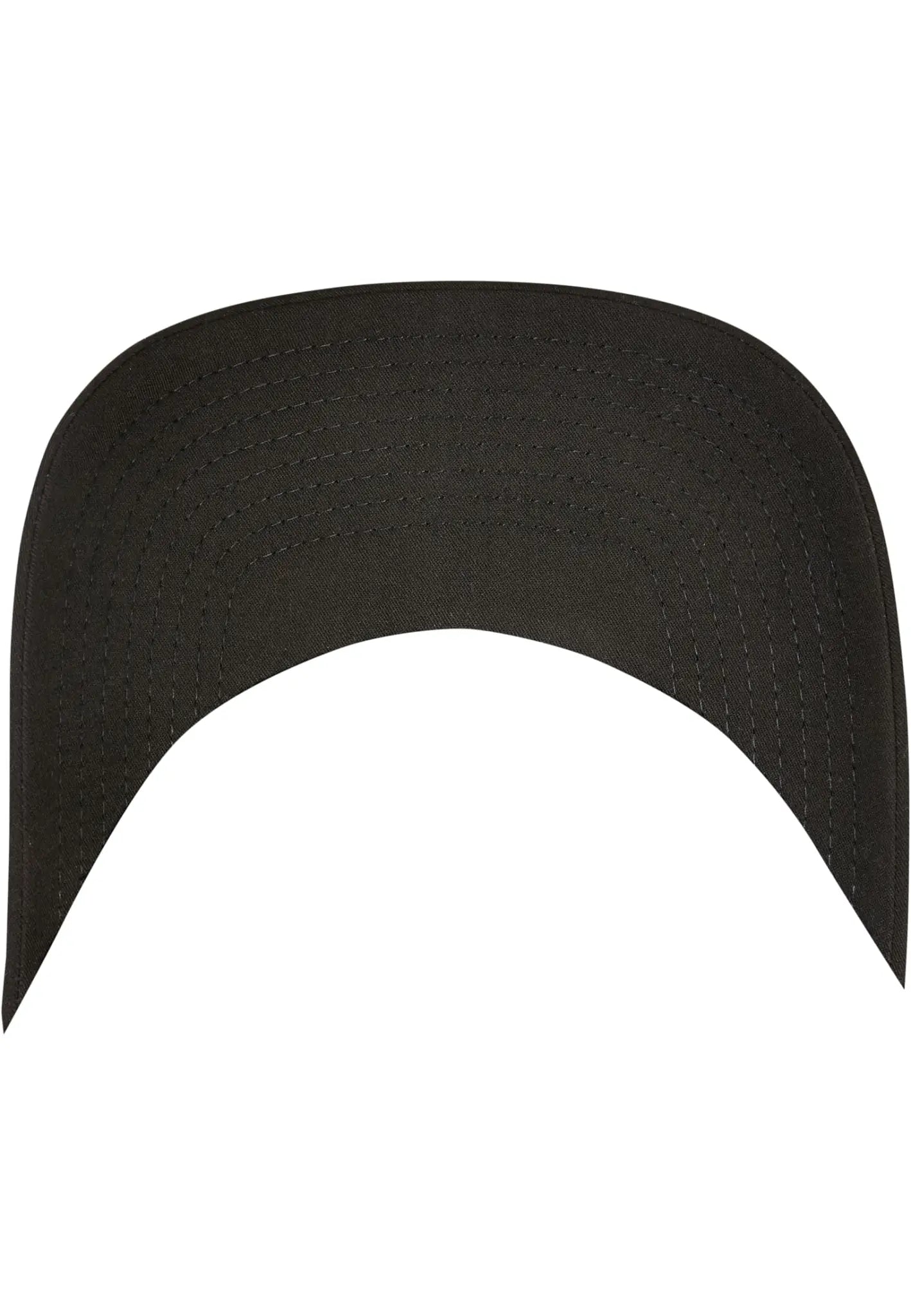 85a3517b70e05fe6172e43e6956e8c68