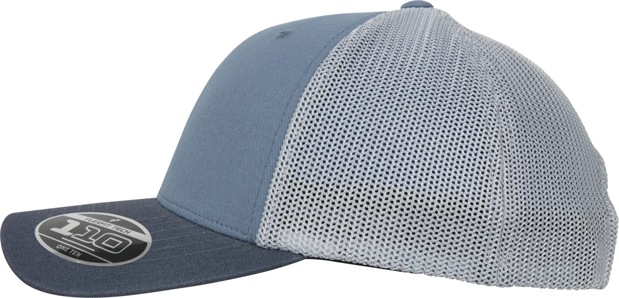 02716d67906e9c9245d941c241bbb7a5