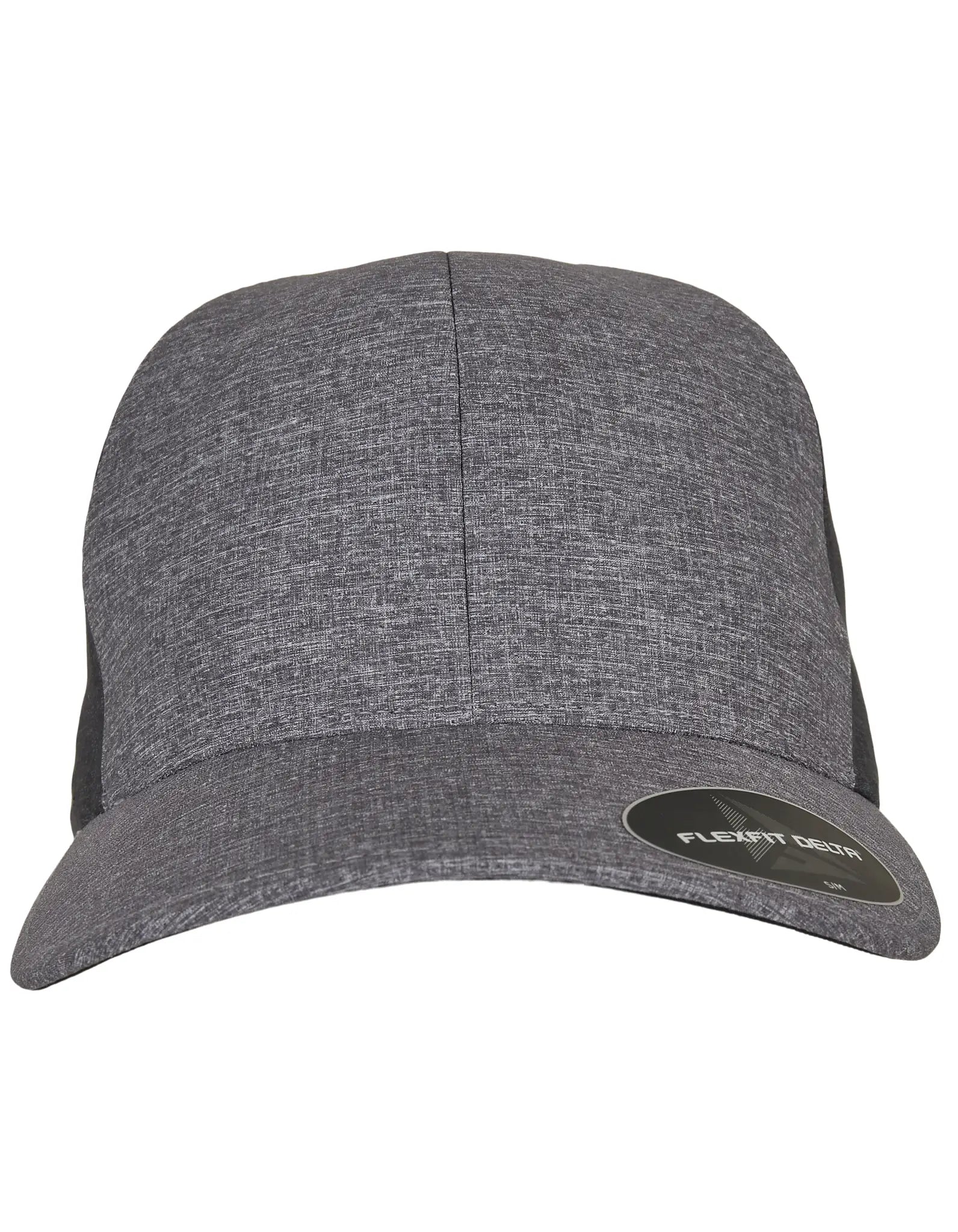 b9d51b3c0f31416e658a1419fa4637d6