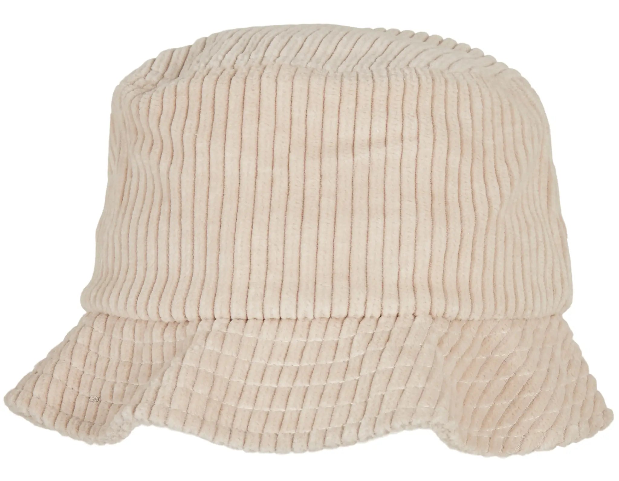 all-groups Big Corduroy Bucket Hat