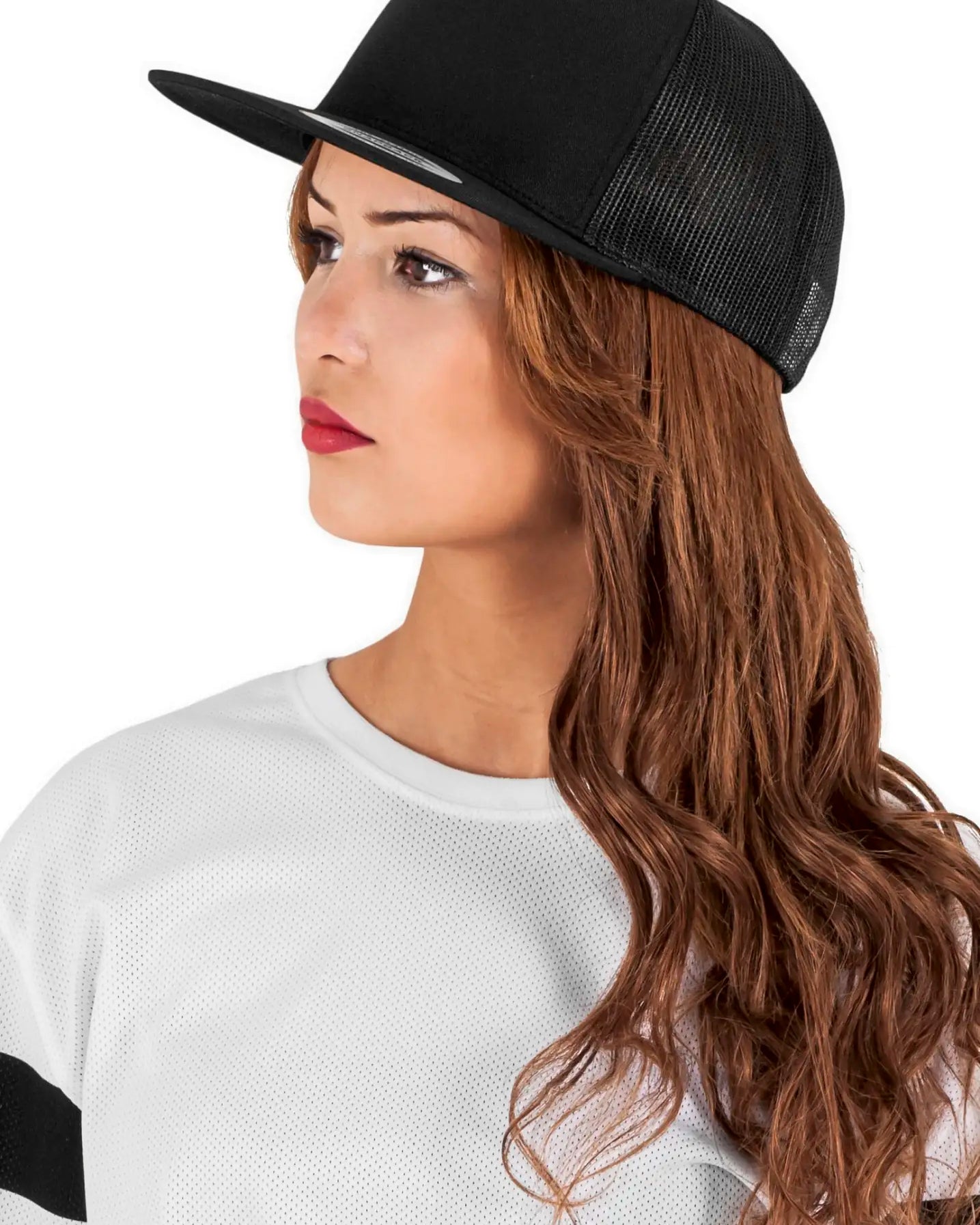 2537b89b97b52dfbcb96edbd7a619d11