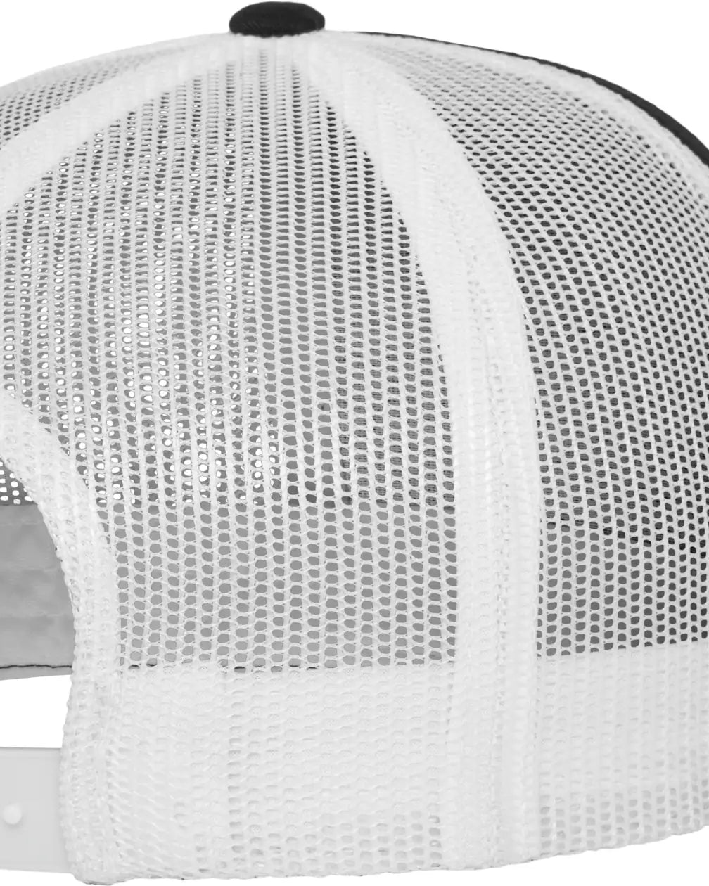 f33f3a78e4eef6087519b6d0e05f4cb6