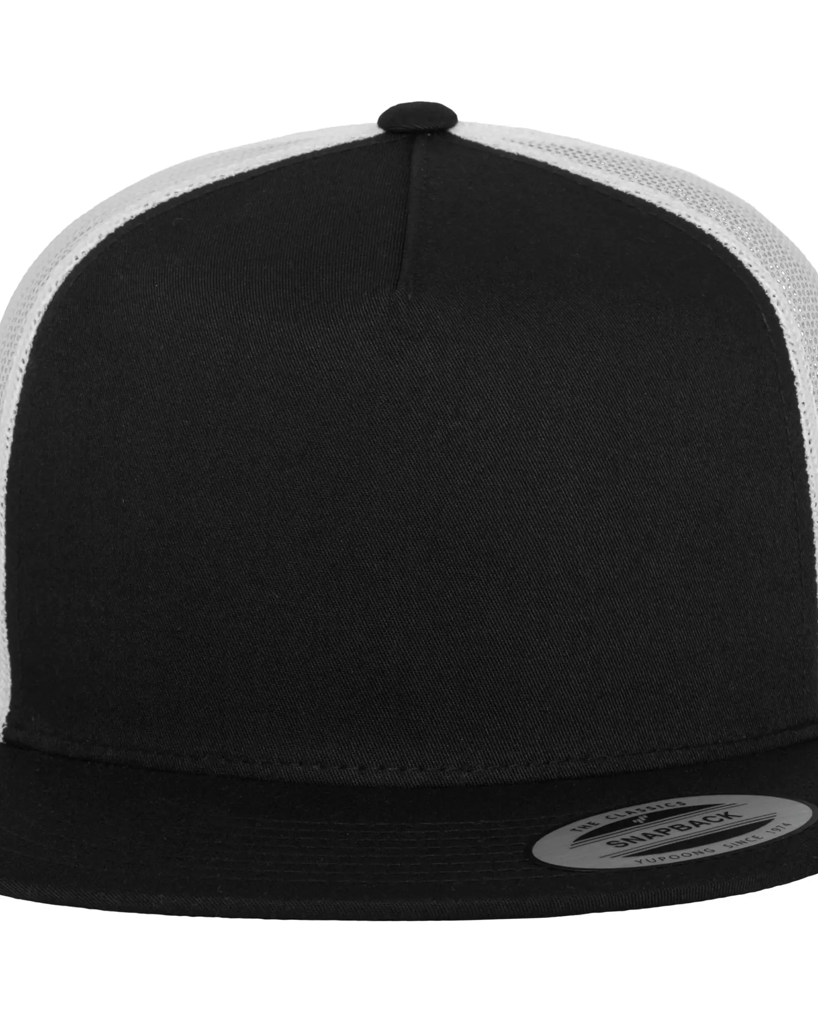 d6e3932e14c4f22b13d779b903e99acd