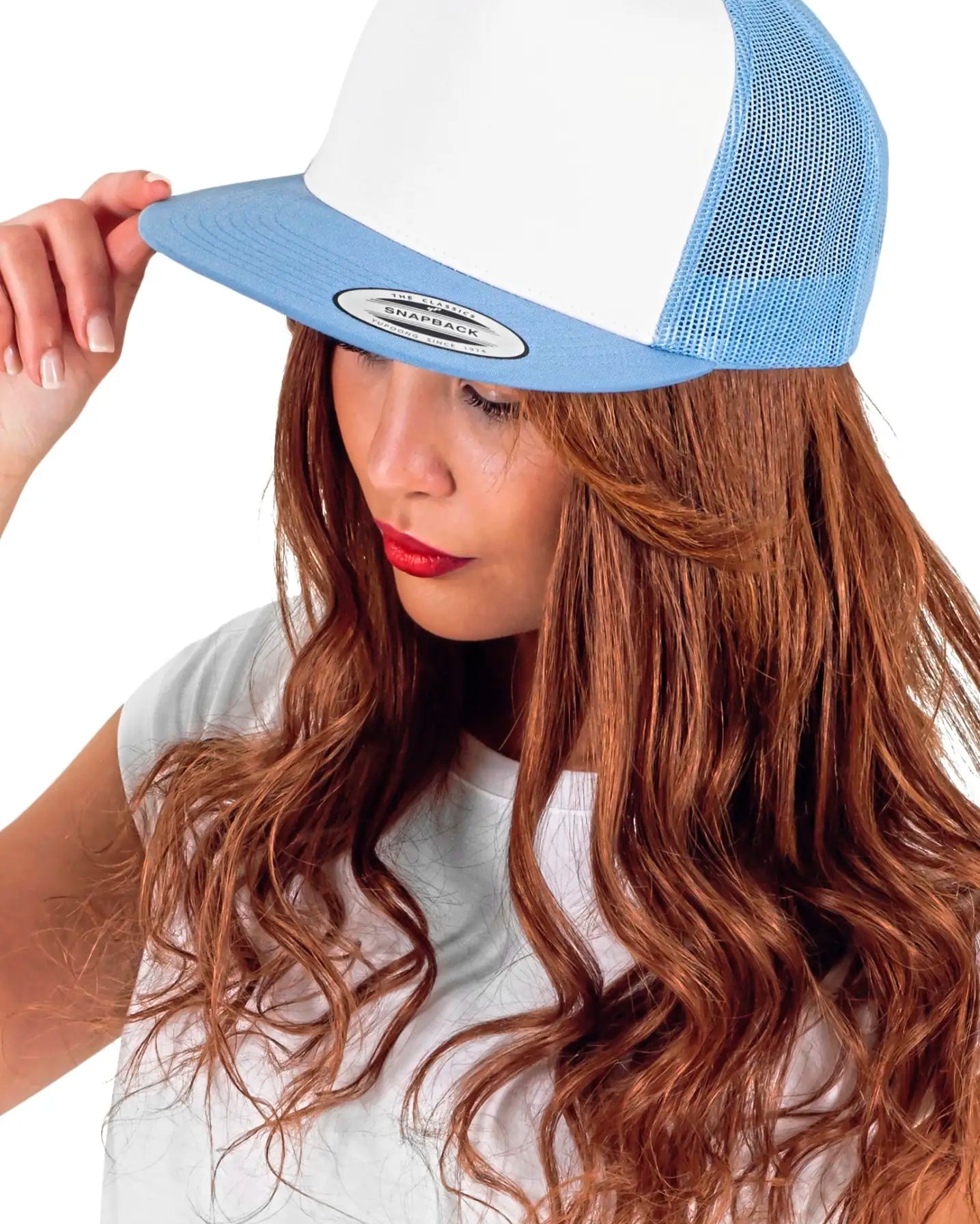 91cb66d2017be321985db8cc54ed7a88