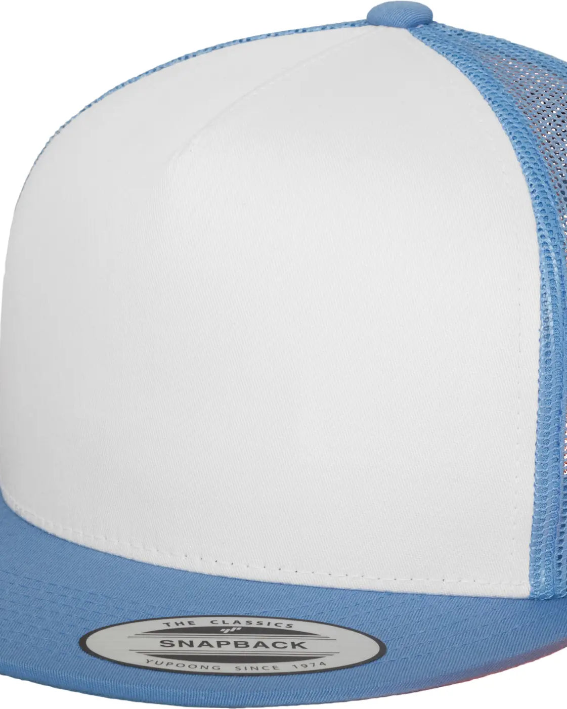 aac2b53cf6d9f6574a702b71464e873a