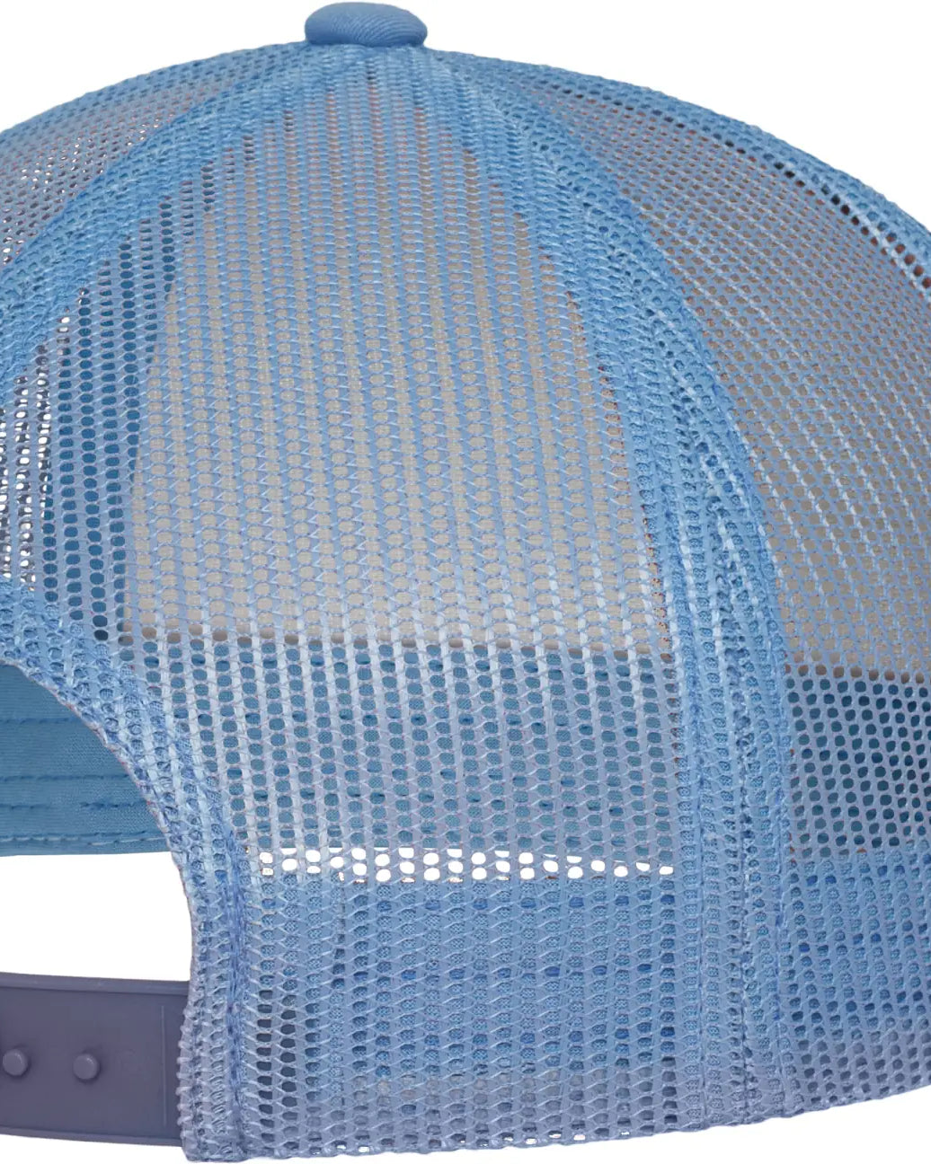 e9a99d5e7d1c5c7d52b262cd4d5c3645