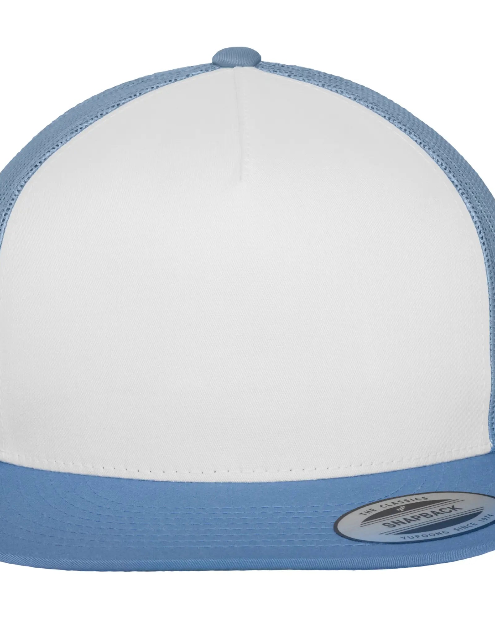 f9be330ae8a29031079be2dccf11804a