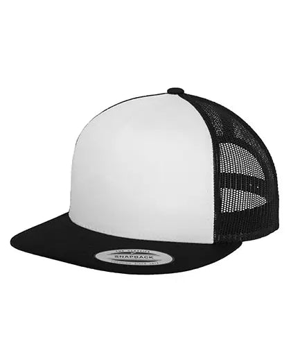 06d94b25c14a639b030f4cd4d467f7e1