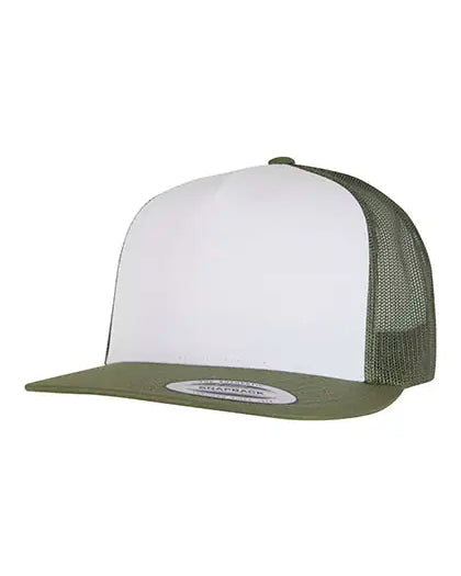 e6bad1405b3bbb034a7a401be37a8653