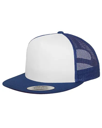 88e5a6d99b948be002e0261c297dfecc