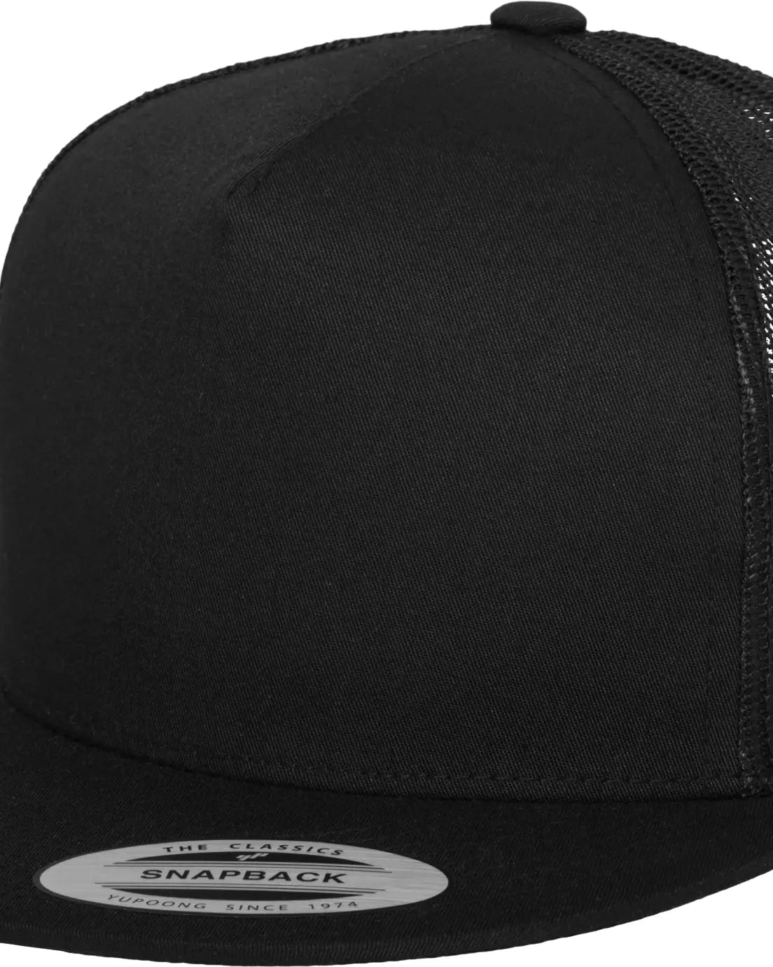 40d0e147e27b91b4da1c83b384c781c6