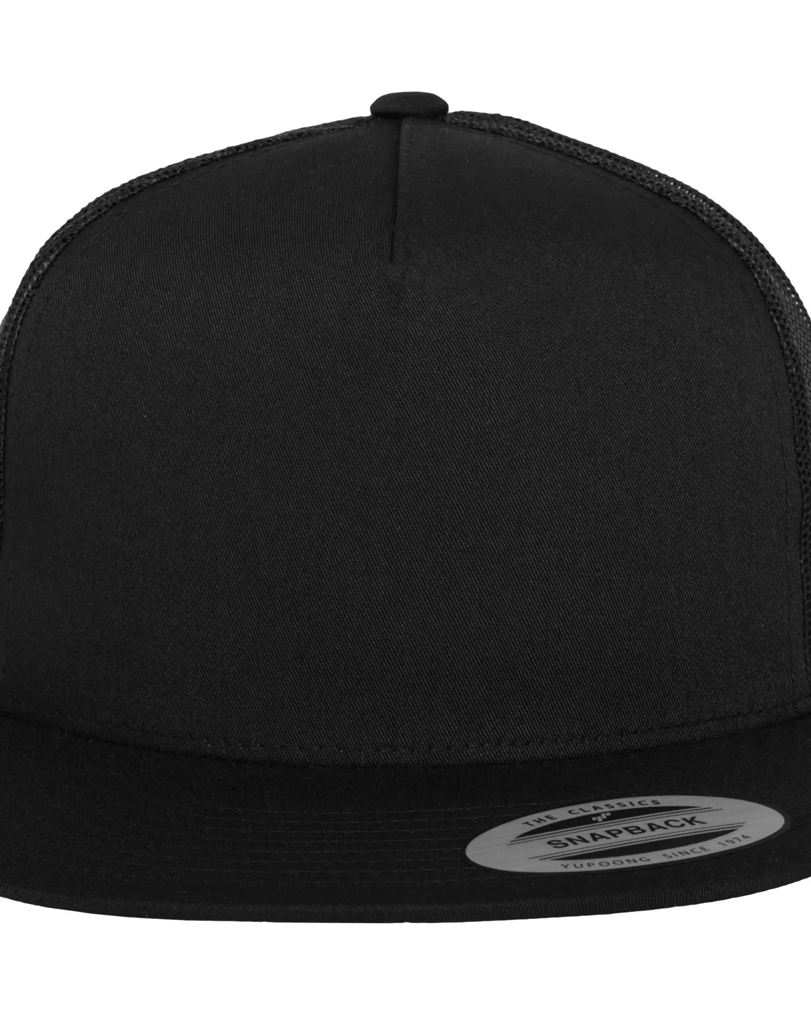 a6f78767ec772ab50336d7df4626208b