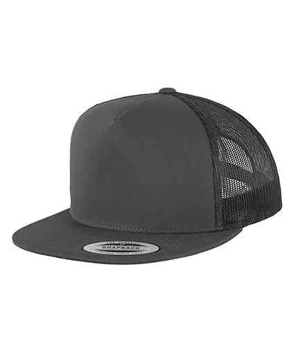 c118342959755079bde70e904e01fb74