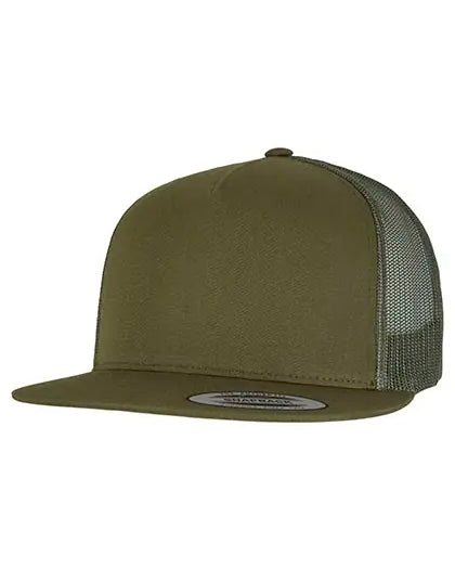 30aa103cd5916ff5c37d66479cd4b735