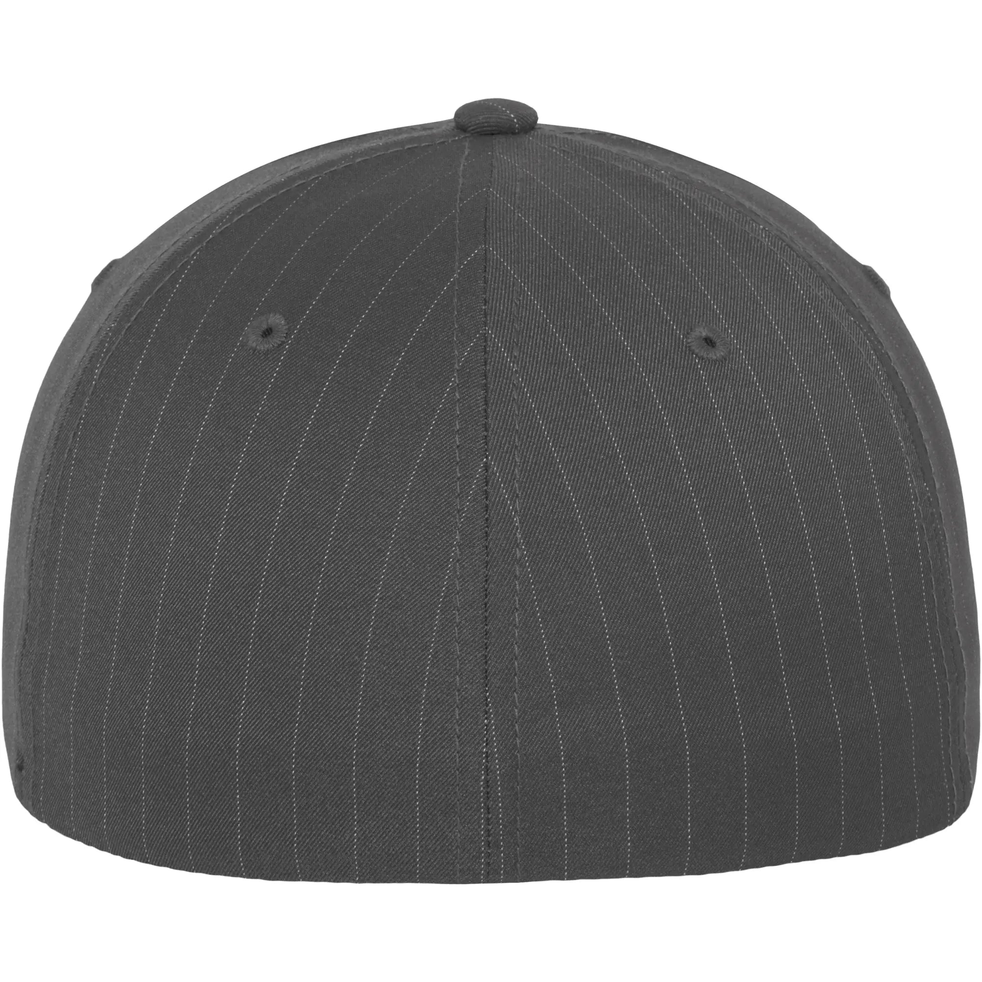 0c745a046044c189af8a6abcfa96a15c