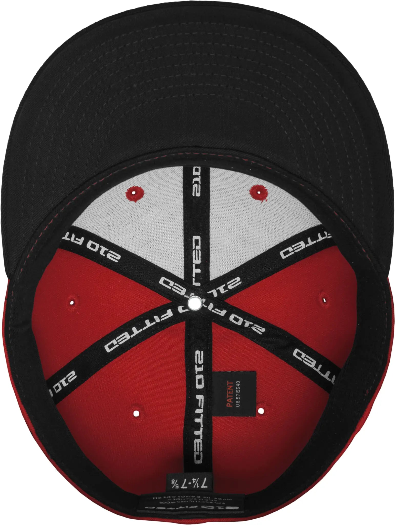 3d93db3ead9fdd3489308612f7581e57