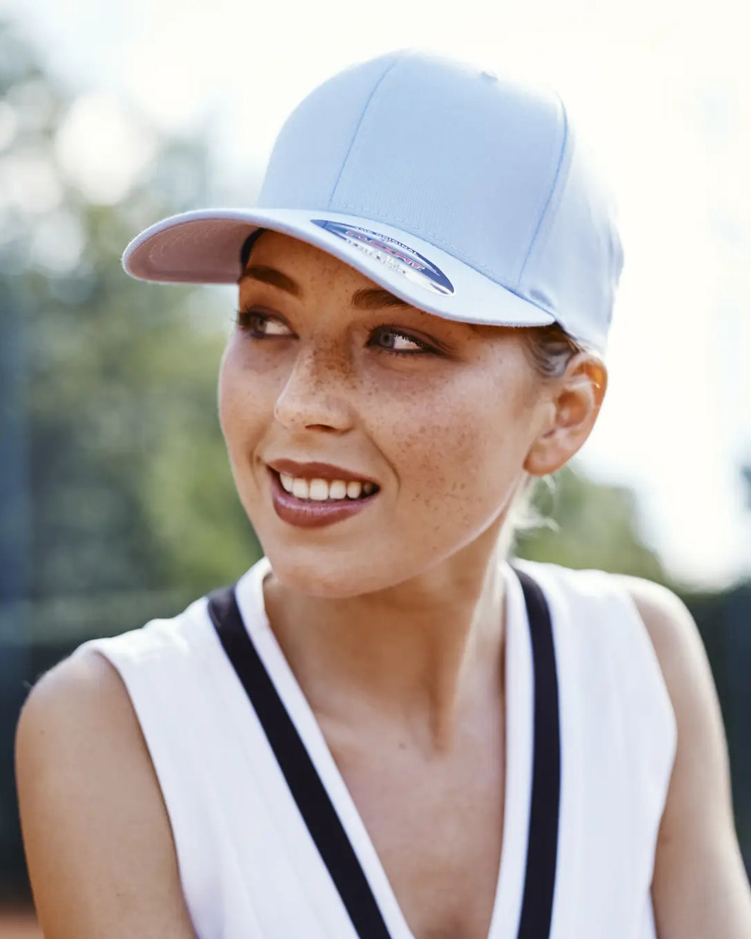 all-groups Wooly Combed Cap