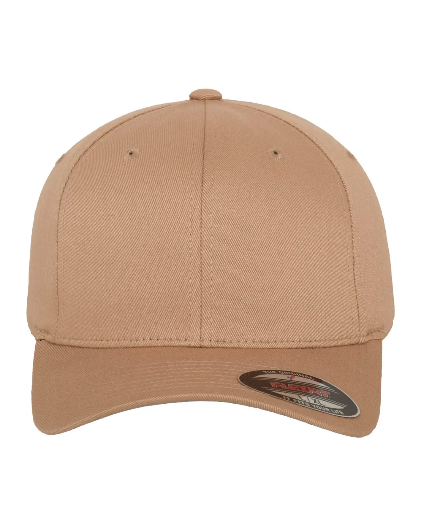 ae6ee3a15463341d5319009b9411fe09