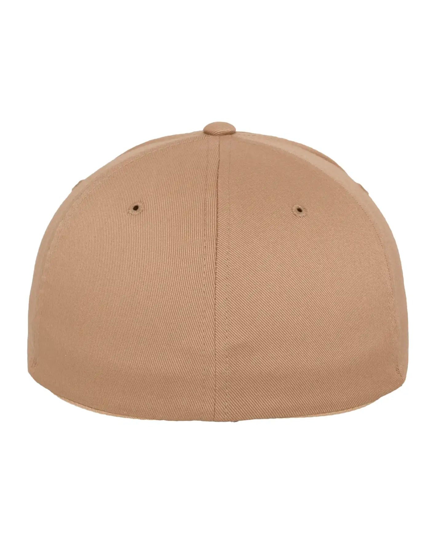 2c7932dac7e00c63f63ae665ba515622