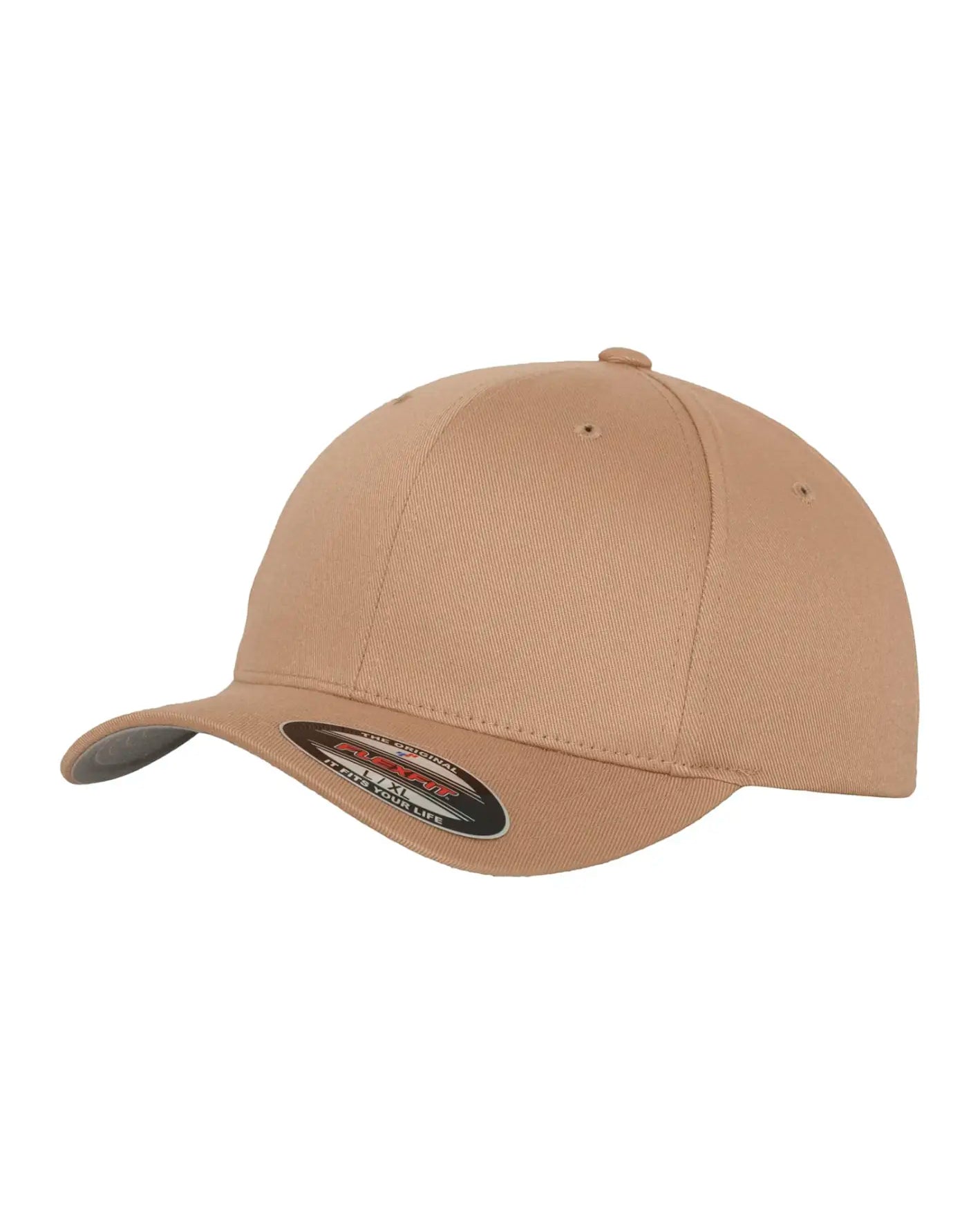 0c534cf713393785abe4a8d91c84ad4d