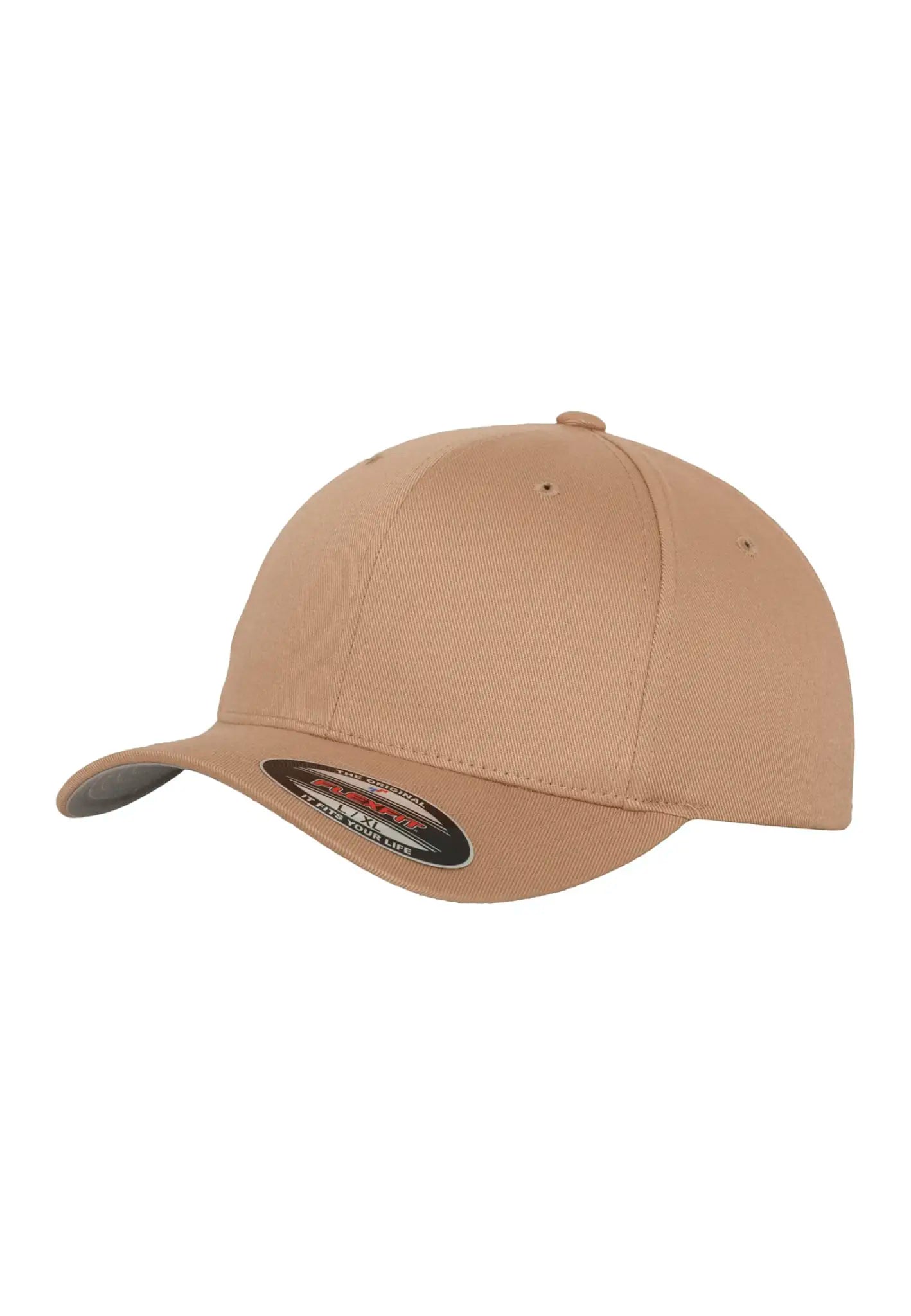 0c534cf713393785abe4a8d91c84ad4d