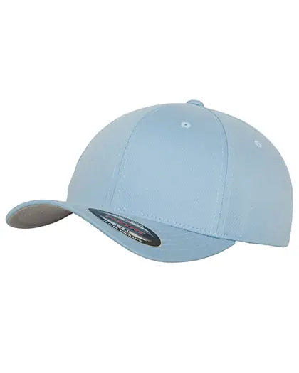 0c390456b577cb5e630409a2db41689e