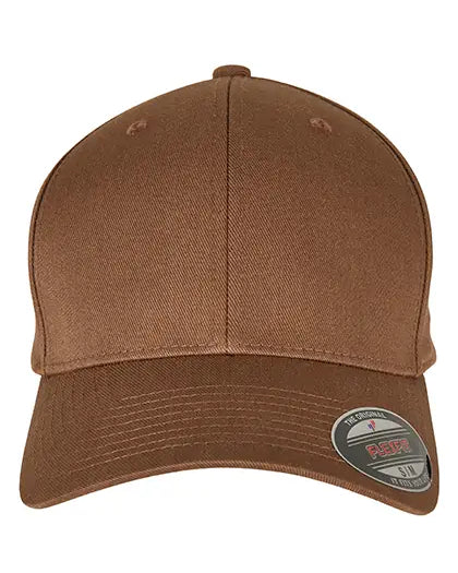 968b06cabf8a2d2cb7bfa0388669851a