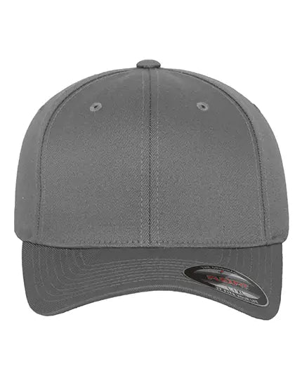 8c1de1d6fde5950eab99b5341fe48e34