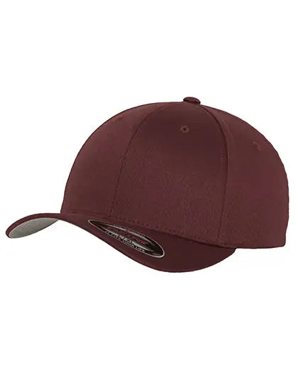 4b1c29d8dc3446591c17ee7d5e40cad0