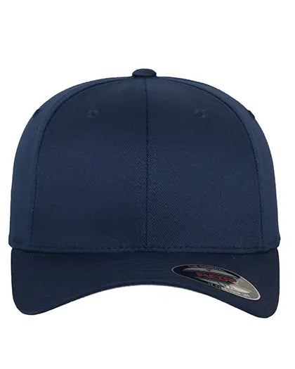 cfd8eacb3aaebb2f252a5a6de454d194