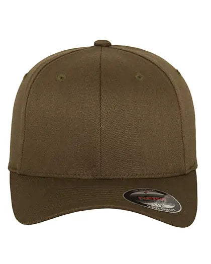 f7dab76750b78555114e536976bae739