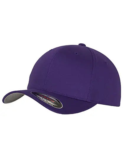 5c166f2339dfd08a99641ea22ecb6645