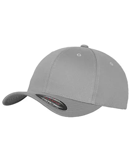 78273734b0b4af1db07b0e64e4348324