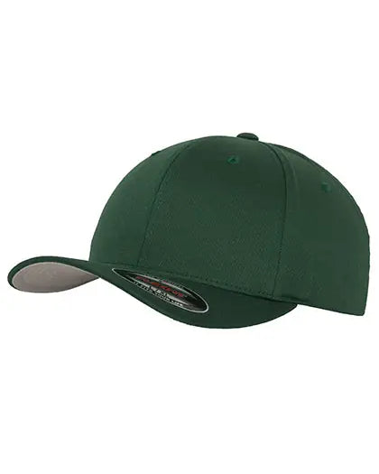 f1d8e290c2c92529d47c595e54799fbd