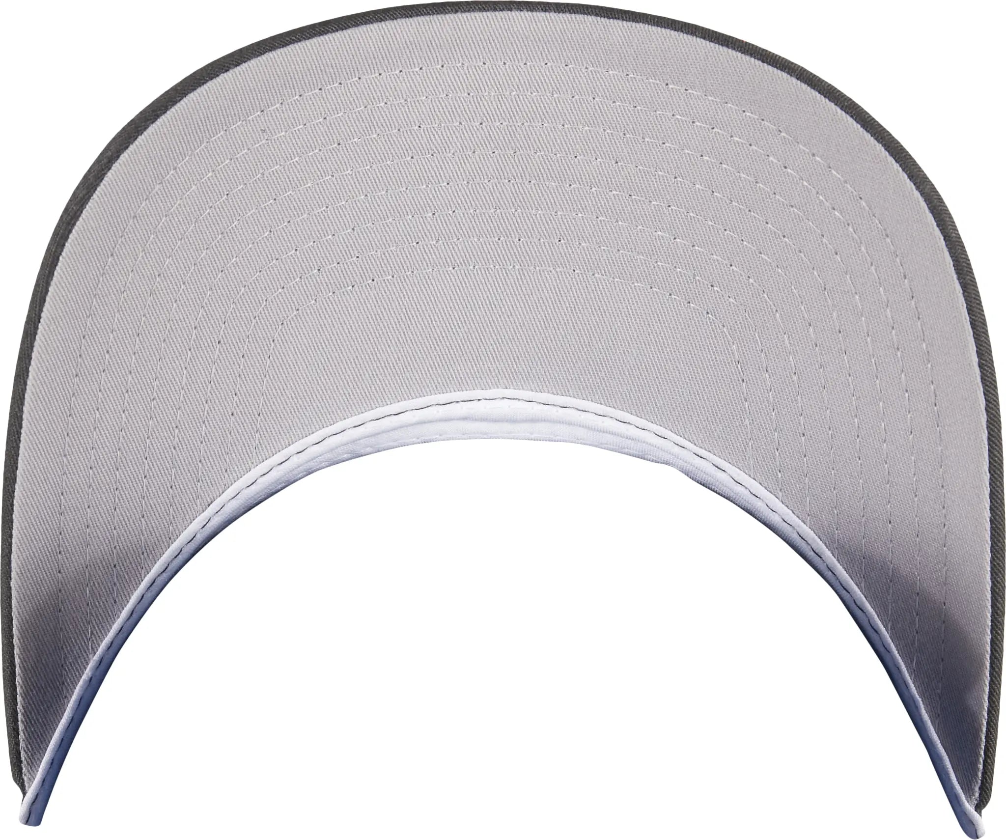 8f8a2c0780407d4c7cc23f8f015e2d26