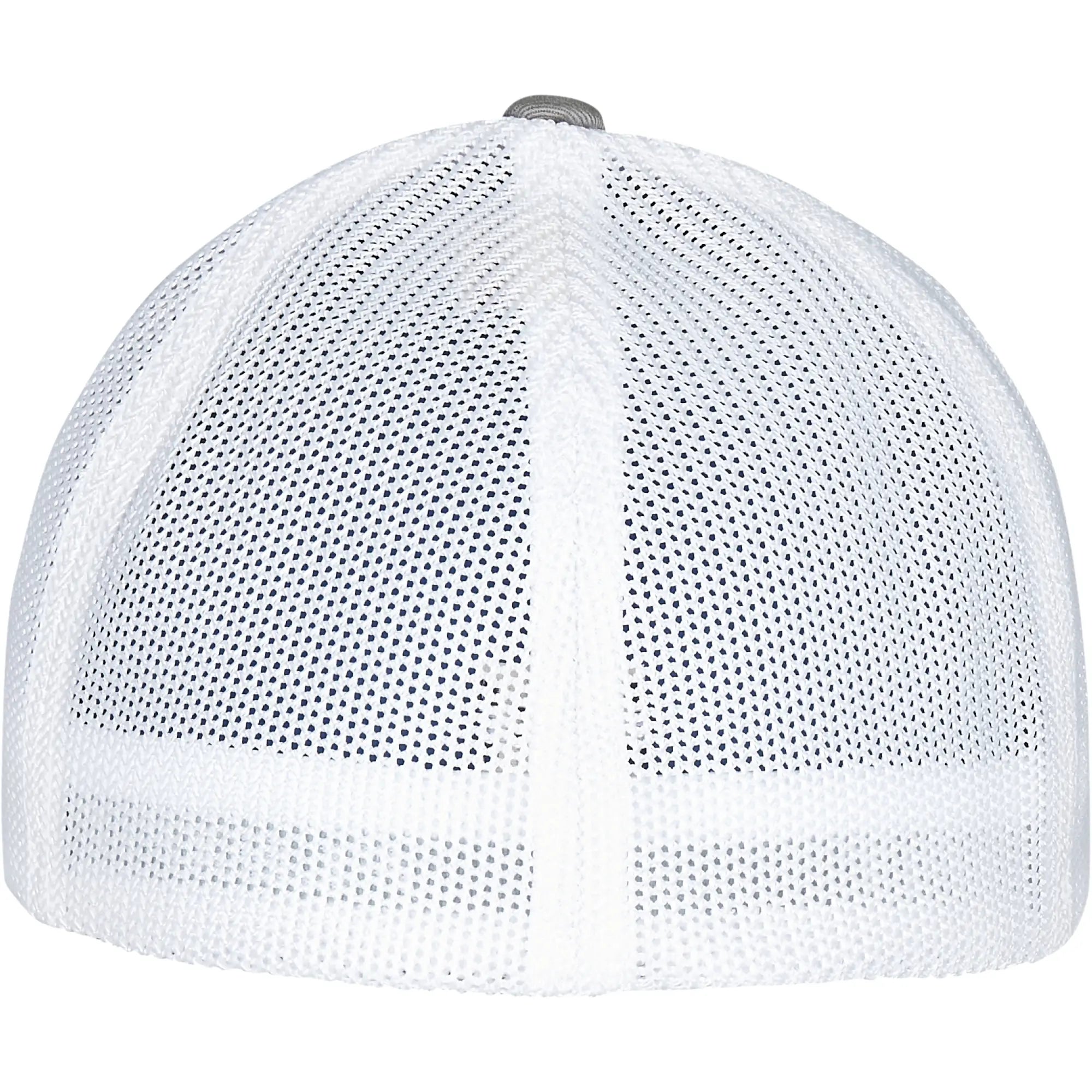 4ae05f78b3d08875fea2c13fee2e2532