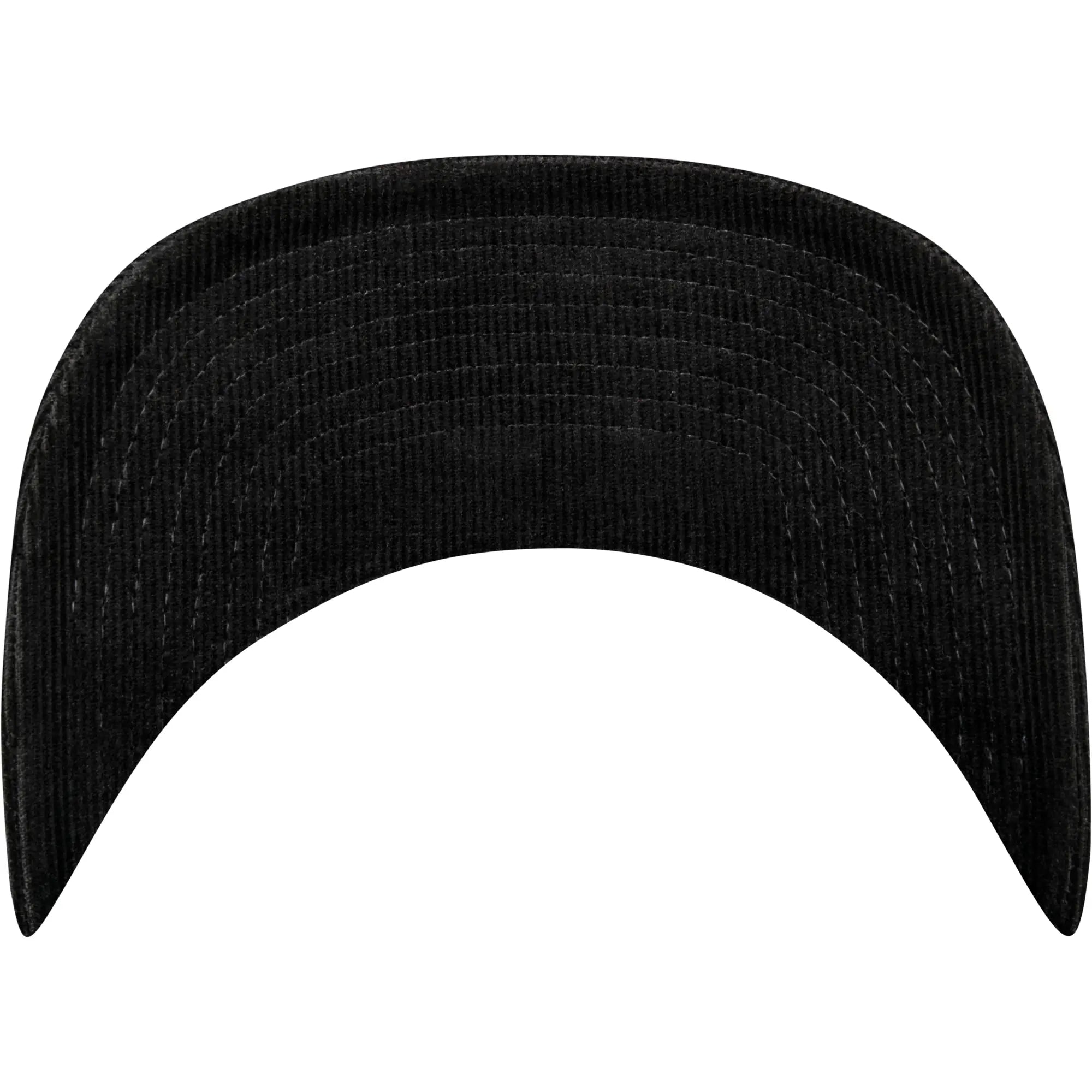 23b462cc680eacdab975bdd563271183