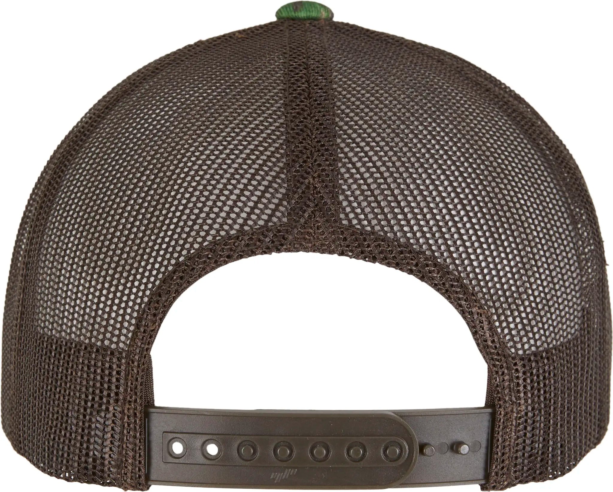 22769999da9bf8b6eb0af7b0dbd50e45